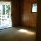 26148 Buckhorn Ln, Pioneer, CA 95666 ID:601850