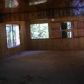 26148 Buckhorn Ln, Pioneer, CA 95666 ID:601851