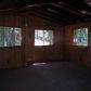 26148 Buckhorn Ln, Pioneer, CA 95666 ID:601852