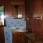 26148 Buckhorn Ln, Pioneer, CA 95666 ID:601853