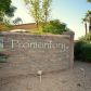 3217 E Raven Court, Chandler, AZ 85286 ID:1117365