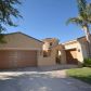 3217 E Raven Court, Chandler, AZ 85286 ID:1117366