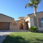 3217 E Raven Court, Chandler, AZ 85286 ID:1117368