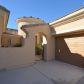 3217 E Raven Court, Chandler, AZ 85286 ID:1117369