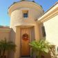 3217 E Raven Court, Chandler, AZ 85286 ID:1117371