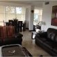 800 PARKVIEW DR # 509, Hallandale, FL 33009 ID:1258167