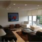 800 PARKVIEW DR # 509, Hallandale, FL 33009 ID:1258168