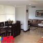 800 PARKVIEW DR # 509, Hallandale, FL 33009 ID:1258170