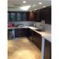 800 PARKVIEW DR # 509, Hallandale, FL 33009 ID:1258171