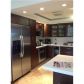 800 PARKVIEW DR # 509, Hallandale, FL 33009 ID:1258172