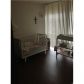 800 PARKVIEW DR # 509, Hallandale, FL 33009 ID:1258174