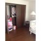 800 PARKVIEW DR # 509, Hallandale, FL 33009 ID:1258175