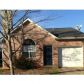 3694 Sapphire Court, Decatur, GA 30034 ID:5672195