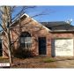 3694 Sapphire Court, Decatur, GA 30034 ID:4077032