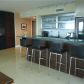 1800 S OCEAN DR # 4301, Hallandale, FL 33009 ID:1010344