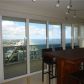 1800 S OCEAN DR # 4301, Hallandale, FL 33009 ID:1010346