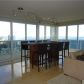 1800 S OCEAN DR # 4301, Hallandale, FL 33009 ID:1010348