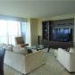 1800 S OCEAN DR # 4301, Hallandale, FL 33009 ID:1010351