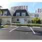 2310 NE 7TH ST # 30, Hallandale, FL 33009 ID:1257612