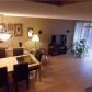 2310 NE 7TH ST # 30, Hallandale, FL 33009 ID:1257614