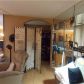 2310 NE 7TH ST # 30, Hallandale, FL 33009 ID:1257615