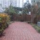 2310 NE 7TH ST # 30, Hallandale, FL 33009 ID:1257617