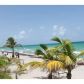 2030 S Ocean Dr # 1201, Hallandale, FL 33009 ID:2022423