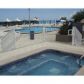 2030 S Ocean Dr # 1201, Hallandale, FL 33009 ID:2022425