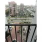 2030 S Ocean Dr # 1201, Hallandale, FL 33009 ID:2022426