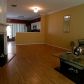 Unit 0 - 261 Devonshire Drive, Alpharetta, GA 30022 ID:2857694