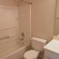 Unit 0 - 261 Devonshire Drive, Alpharetta, GA 30022 ID:2857700