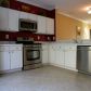 Unit 0 - 261 Devonshire Drive, Alpharetta, GA 30022 ID:2857696