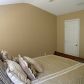 Unit 0 - 261 Devonshire Drive, Alpharetta, GA 30022 ID:2857697