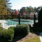 Unit 0 - 261 Devonshire Drive, Alpharetta, GA 30022 ID:2857703