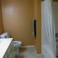 Unit 0 - 261 Devonshire Drive, Alpharetta, GA 30022 ID:2857698