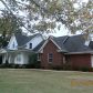 997 N. Main St., Altus, AR 72821 ID:3509701