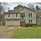 11005 Indian Village Drive, Alpharetta, GA 30022 ID:5998295