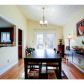 11005 Indian Village Drive, Alpharetta, GA 30022 ID:5998300