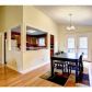 11005 Indian Village Drive, Alpharetta, GA 30022 ID:5998296