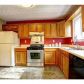 11005 Indian Village Drive, Alpharetta, GA 30022 ID:5998301