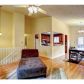 11005 Indian Village Drive, Alpharetta, GA 30022 ID:5998297