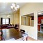 11005 Indian Village Drive, Alpharetta, GA 30022 ID:5998298