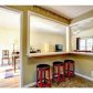 11005 Indian Village Drive, Alpharetta, GA 30022 ID:5998303