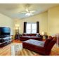 11005 Indian Village Drive, Alpharetta, GA 30022 ID:5998299