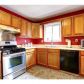 11005 Indian Village Drive, Alpharetta, GA 30022 ID:5998304