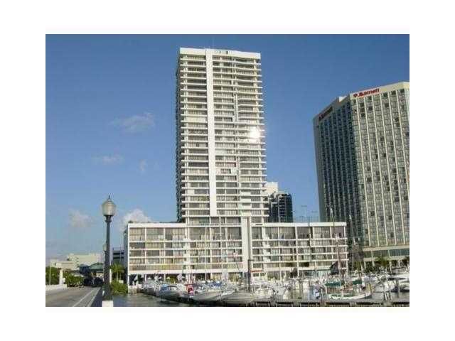 555 NE 15 ST # 418, Miami, FL 33132