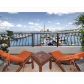 555 NE 15 ST # 418, Miami, FL 33132 ID:424206