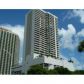 555 NE 15 ST # 418, Miami, FL 33132 ID:424207