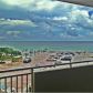 3180 S OCEAN DR # 301, Hallandale, FL 33009 ID:1258381