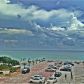 3180 S OCEAN DR # 301, Hallandale, FL 33009 ID:1258382